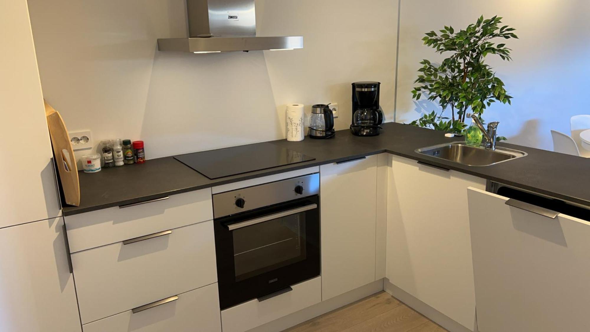 Apartamento Sorlandsidyll Med Svommebasseng! Kristiansand Exterior foto