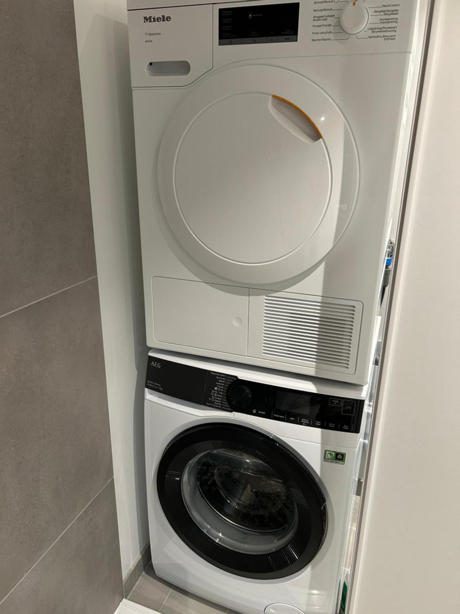 Apartamento Sorlandsidyll Med Svommebasseng! Kristiansand Exterior foto