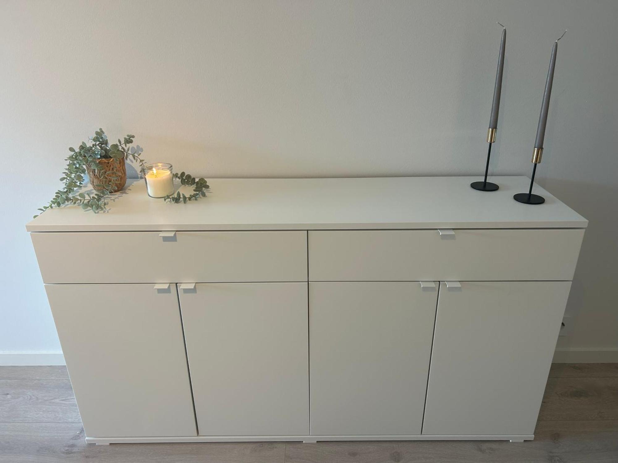 Apartamento Sorlandsidyll Med Svommebasseng! Kristiansand Exterior foto
